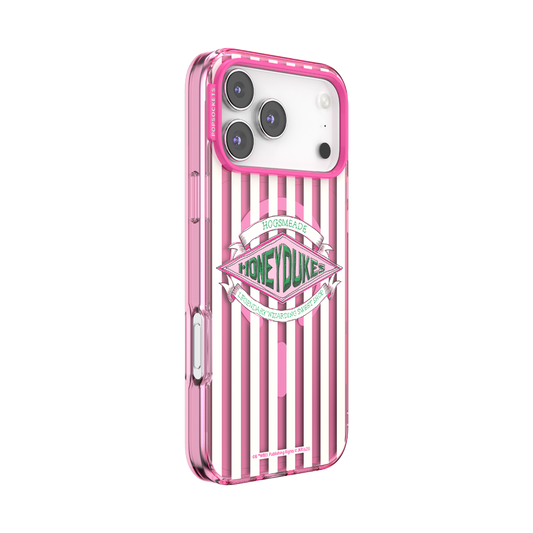 Honeydukes — iPhone 17 Pro Max MagSafe Case - US 55289