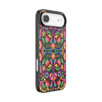 Huipil — iPhone Air MagSafe Case - US 20048