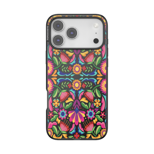 Huipil — iPhone 17 Pro Max MagSafe Case - US 20151