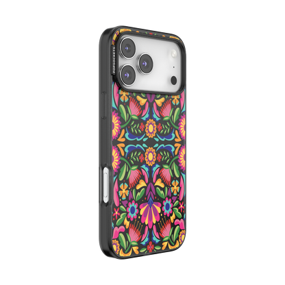 Huipil — iPhone 17 Pro Max MagSafe Case - US 44837