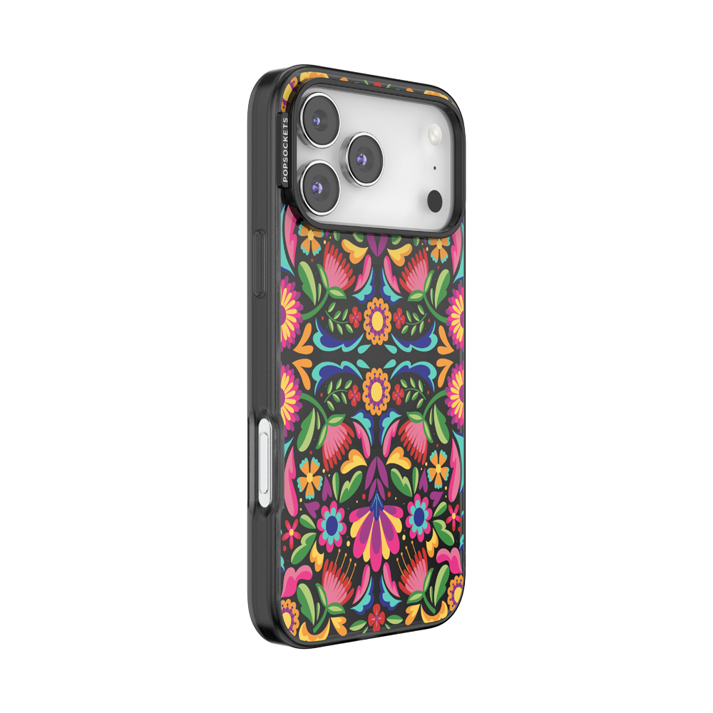 Huipil — iPhone 17 Pro Max MagSafe Case - US 83023