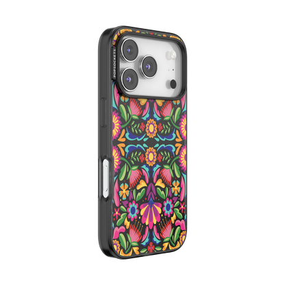 Huipil — iPhone 17 Pro MagSafe Case - US 08046