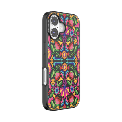 Huipil — iPhone 17 MagSafe Case - US 85017