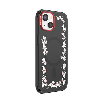 I Don't Want To Nap! — iPhone 14 MagSafe Case - US 91010