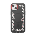 I Don't Want To Nap! — iPhone 15 Plus MagSafe Case - US 43011