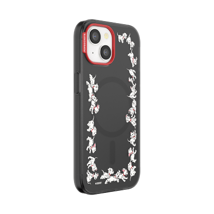 I Don't Want To Nap! — iPhone 15 MagSafe Case - US 72653