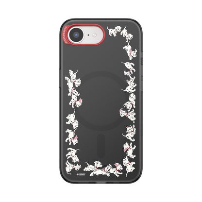 I Don't Want To Nap! — iPhone 17e/16e MagSafe Case - US 53171