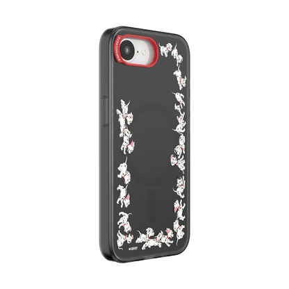 I Don't Want To Nap! — iPhone 17e/16e MagSafe Case - US 13803
