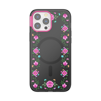Isla Bonita — iPhone 13 Pro Max MagSafe Case - US 96981