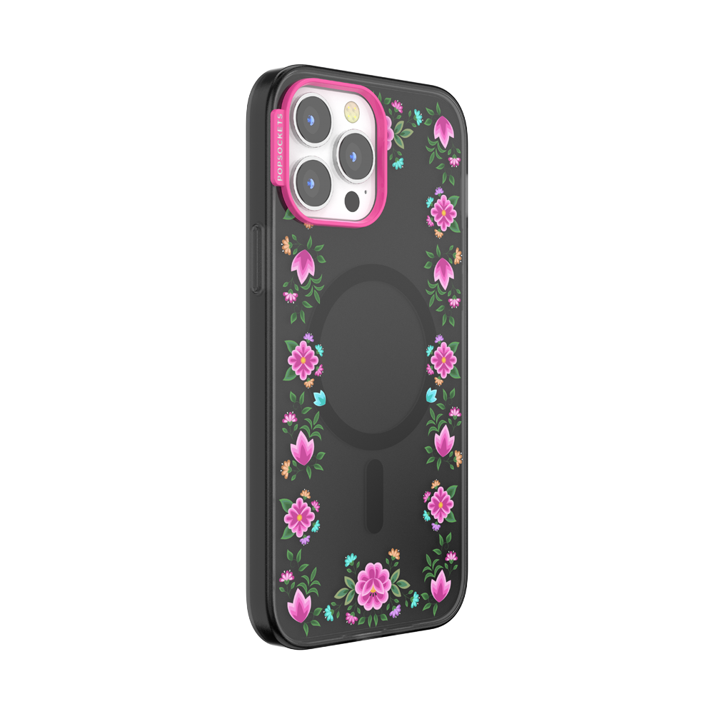 Isla Bonita — iPhone 13 Pro Max MagSafe Case - US 96981