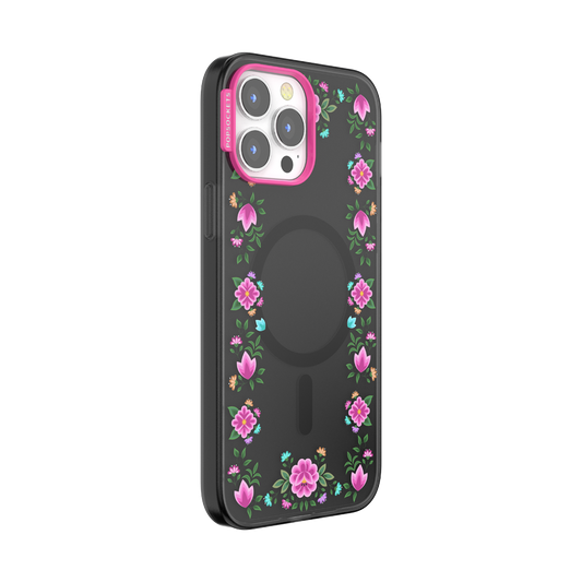 Isla Bonita — iPhone 13 Pro Max MagSafe Case - US 96981