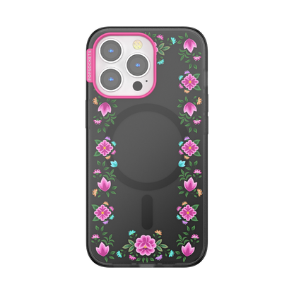 Isla Bonita — iPhone 13 Pro MagSafe Case - US 07111