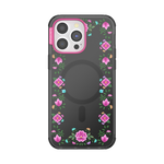 Isla Bonita — iPhone 14 Pro Max MagSafe Case - US 15225
