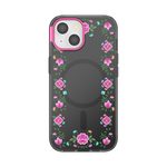 Isla Bonita — iPhone 15 MagSafe Case - US 72034