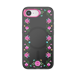 Isla Bonita — iPhone 17e/16e MagSafe Case - US 42390