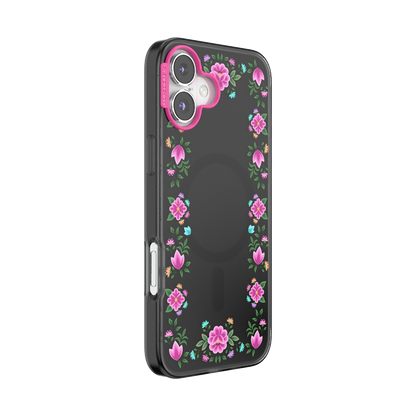 Isla Bonita — iPhone 16 Plus MagSafe Case - US 57740