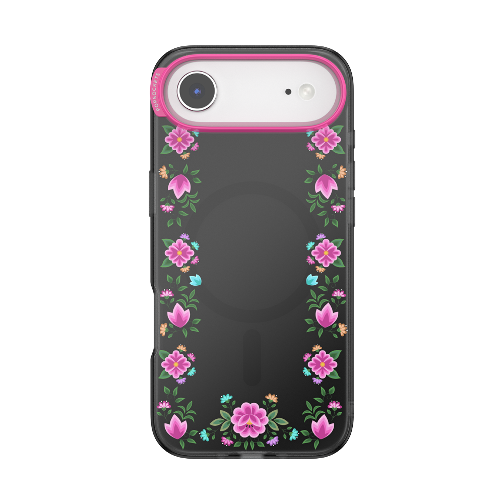 Isla Bonita — iPhone Air MagSafe Case - US 91370