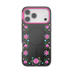 Isla Bonita — iPhone 17 Pro Max MagSafe Case - US 44851