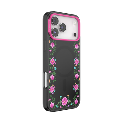 Isla Bonita — iPhone 17 Pro Max MagSafe Case - US 44851