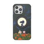 Its Great Pumpkin — iPhone 14 Pro Max MagSafe Case - US 48359