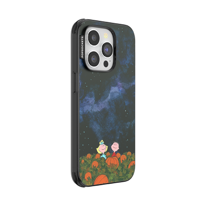 Its Great Pumpkin — iPhone 14 Pro MagSafe Case - US 30853