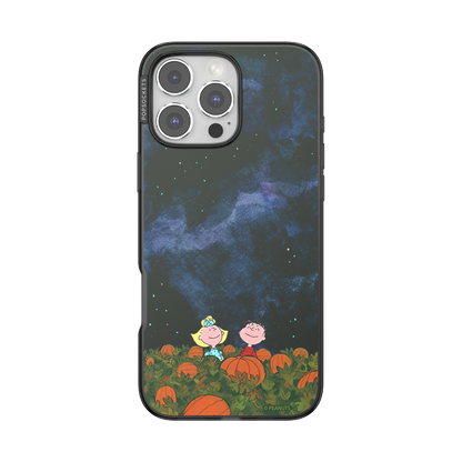 Its Great Pumpkin — iPhone 16 Pro Max MagSafe Case - US 36362