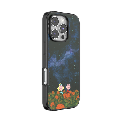 Its Great Pumpkin — iPhone 16 Pro MagSafe Case - US 03689