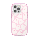 Kawaii Ghosties — iPhone 15 Pro MagSafe Case - US 39472