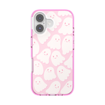Kawaii Ghosties — iPhone 16 MagSafe Case - US 18814