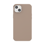 Latte  — iPhone 14 Plus MagSafe Case - US 64102