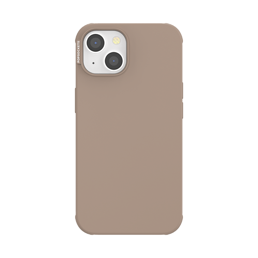 Latte — iPhone 13/14 MagSafe Case - US 34733