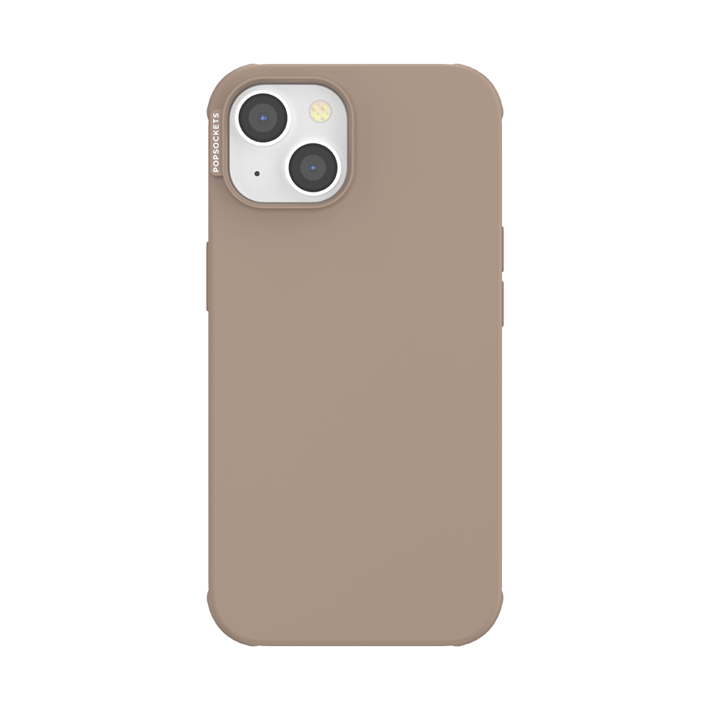 Latte — iPhone 13/14 MagSafe Case - US 99956