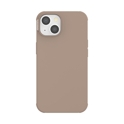 Latte — iPhone 13/14 MagSafe Case - US 99956