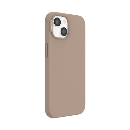 Latte — iPhone 13/14 MagSafe Case - US 99956