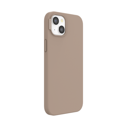 Latte  — iPhone 15 Plus MagSafe Case - US 91086