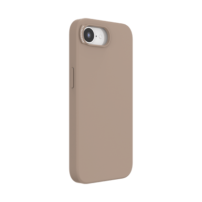 Latte  — iPhone 17e/16e MagSafe Case - US 63652