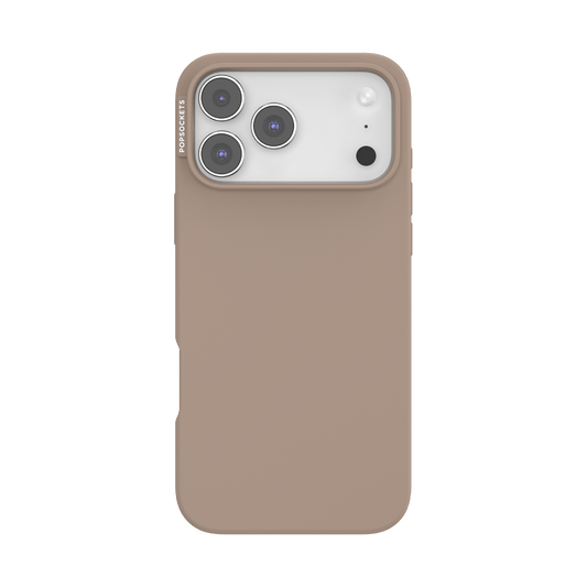Latte — iPhone 17 Pro Max MagSafe Case - US 99360