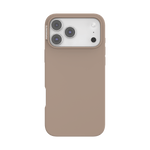 Latte — iPhone 17 Pro Max MagSafe Case - US 26193