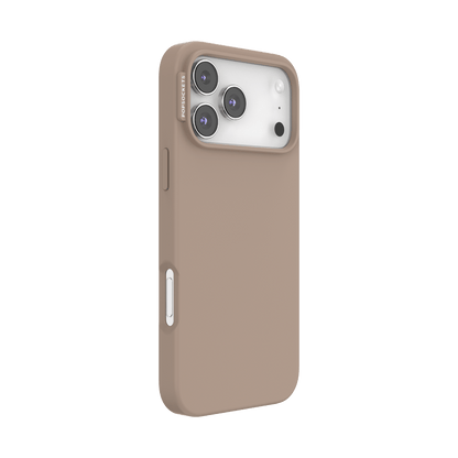 Latte — iPhone 17 Pro Max MagSafe Case - US 99360