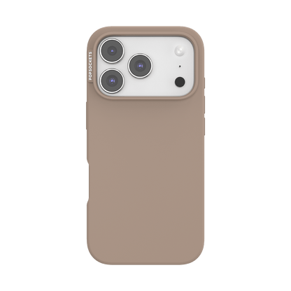 Latte — iPhone 17 Pro MagSafe Case - US 69137