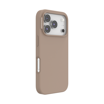 Latte — iPhone 17 Pro MagSafe Case - US 70438