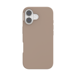 Latte — iPhone 17 MagSafe Case - US 14437