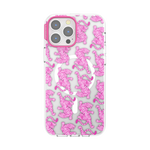 Le Tigre — iPhone 13 Pro Max MagSafe Case - US 98974