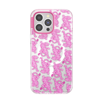 Le Tigre — iPhone 14 Pro Max MagSafe Case - US 40161
