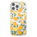 Lemon Squeezy — iPhone 16 Pro Max MagSafe Case - US 17296