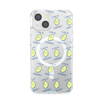 Lemonade — iPhone 13 MagSafe Case - US 69341