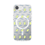 Lemonade — iPhone 17e/16e MagSafe Case - US 52176