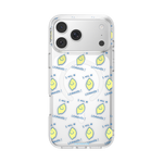 Lemonade — iPhone 17 Pro Max MagSafe Case - US 24198