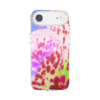 Lilio — iPhone Air MagSafe Case - US 81308
