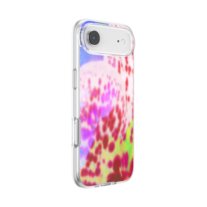 Lilio — iPhone Air MagSafe Case - US 43219